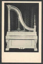 1921 ppc harp for sale  Las Vegas