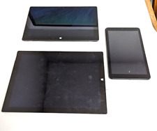 Surface pro tablet for sale  Athens