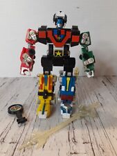 voltron force toys for sale voltron force toys for sale Canada