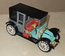 Minialuxe renault 1907 d'occasion  Grenoble-