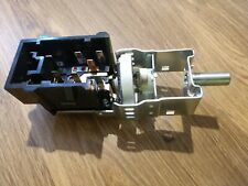 Headlight switch motorcraft for sale  Fairview