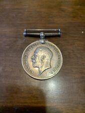 ww1 medal for sale  COVENTRY
