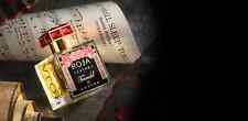 Perfumes Roja Turandot, usado segunda mano  Embacar hacia Argentina