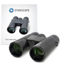 Binóculos Starscope - 10X42 HD binóculos de longo alcance para caça de pássaros Watchi..., usado comprar usado  Enviando para Brazil