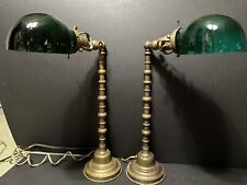 industrial lamps shades for sale  York