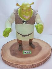 Shrek figure mcfarlane for sale  HALESOWEN