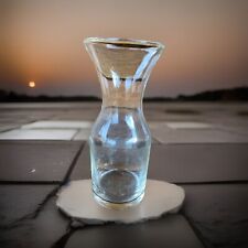 Wine carafe for sale  Long Beach