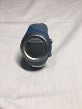 Garmin forerunner 405cx for sale  FELTHAM