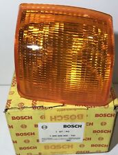 Bosch 1305230902 flashing d'occasion  Expédié en Belgium