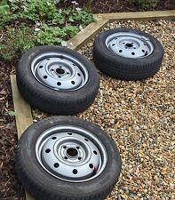 metro tyre for sale  REDHILL