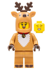 Lego reindeer costume for sale  Nashville