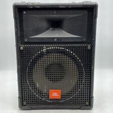 Jbl professional loud for sale  Rantoul