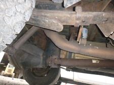 Used rear drive for sale  Bloomfield