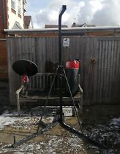 speed bag stand for sale  AYLESBURY