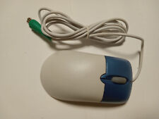 Vintage mouse ps2 usato  Lozzolo