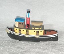 Theodore tugboat ten for sale  BRISTOL