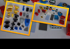 Lego bausteine sonderteile gebraucht kaufen  Steinenbronn