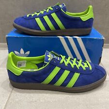 Mens adidas athen for sale  SEAHAM
