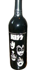 Alcoholized kiss 1979 for sale  Marlboro