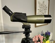 100 spotting scope for sale  Grafton