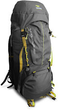 lightweight aluminum backpack for sale  Stony Point