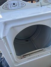 dryer set washer maytag for sale  Norwich