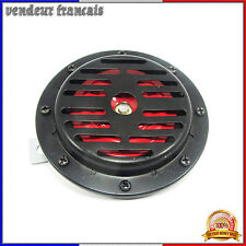 12v universel 105db d'occasion  Châteaurenard