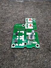 Pioneer DDJ1000SRT DWX4109 Browser LOAD SELECT Board Assy for sale  Shipping to South Africa