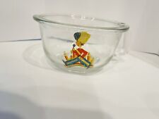 Vintage child glass for sale  Henderson
