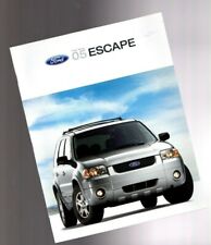2005 ford escape for sale  Deland