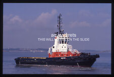 Melton 35mm ship for sale  GREAT YARMOUTH