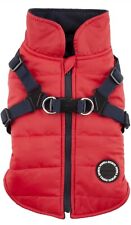 Puppia mountaineer waterproof for sale  MORECAMBE