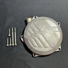Kx250 clutch cover for sale  Middlebury