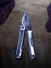 Leatherman supertool 300 for sale  Gordon