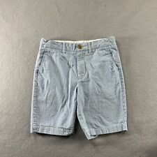 Crewcuts shorts boys for sale  Damascus
