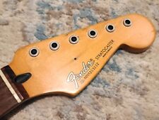 Fender stratocaster rosewood for sale  Tampa