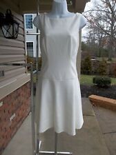 Nwot phoebe couture for sale  Brecksville