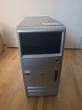 Dx6050 desktop ersatzteile gebraucht kaufen  Bonn