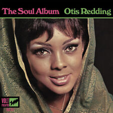 Otis redding soul for sale  USA