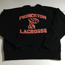 Vintage princeton lacrosse for sale  Orlando