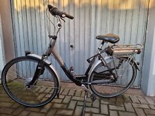 Gazelle bike zoll gebraucht kaufen  Gröpelingen