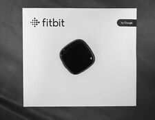 Fitbit sense black for sale  Winfield