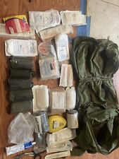 army medic bag for sale  Seattle
