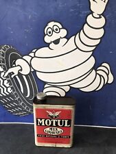 bidon motul d'occasion  Montlieu-la-Garde