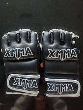 Xmma mixed martial for sale  Little River