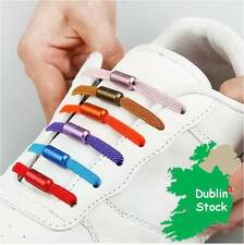 Pairs tie elastic for sale  Ireland