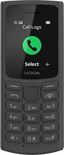 Nokia 105 2022 for sale  HOUNSLOW