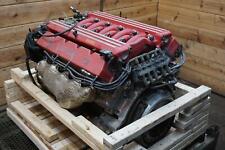 8.0l v10 sfi for sale  Hamtramck