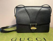 genuine handbag gucci for sale  Tampa