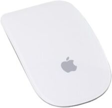 Apple magic wireless for sale  Whippany